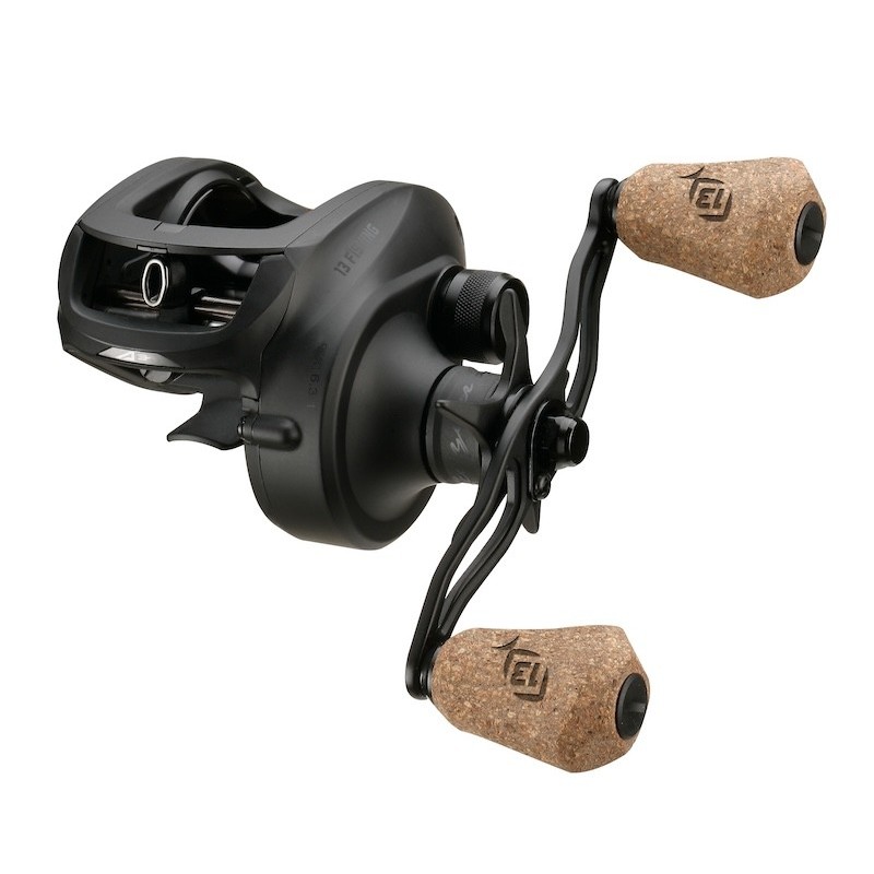 13 Fishing Concept A3