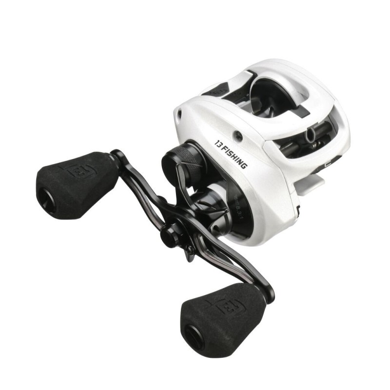 13 Fishing Concept C2
