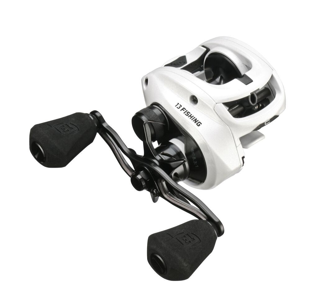 13 Fishing Concept C2
