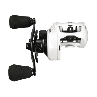 13 Fishing Concept C2
