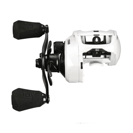 13 Fishing Concept C2