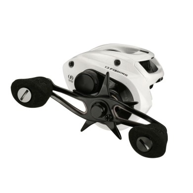 13 Fishing Concept C2