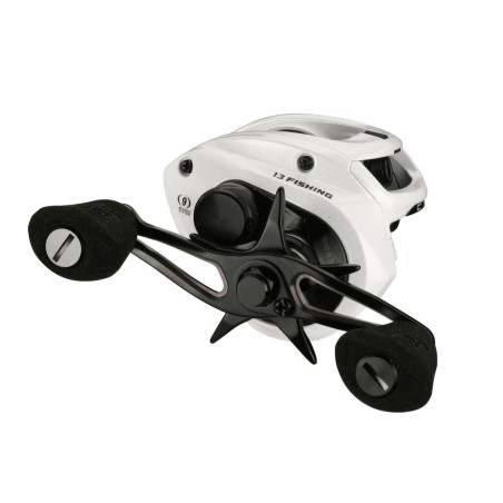 13 Fishing Concept C2