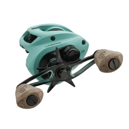 13 Fishing Concept TX2