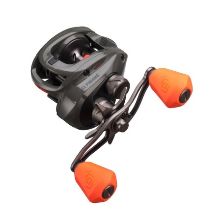 13 Concepto de pesca Z SLD