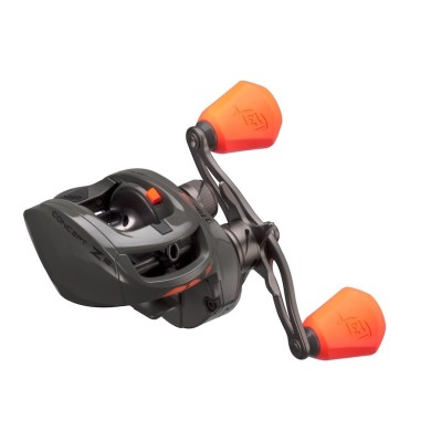 13 Concepto de pesca Z SLD