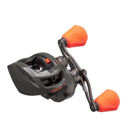 13 Concepto de pesca Z SLD