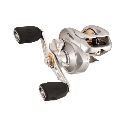 13 Fishing Modus C2