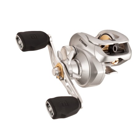 13 Fishing Modus C2