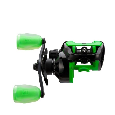 13 Fishing Modus RP2