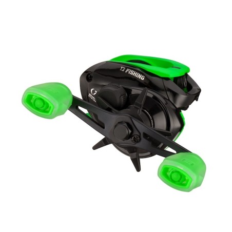 13 Fishing Modus RP2