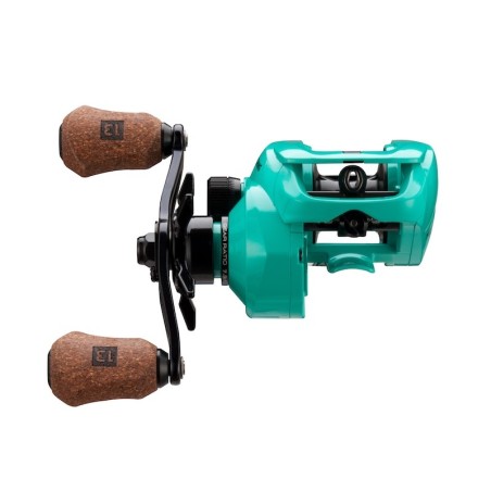 13 Modus Pesca TX2