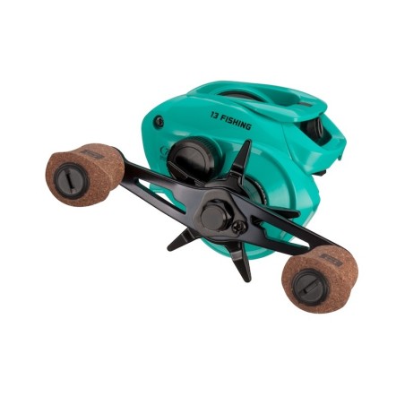 13 Modus Pesca TX2