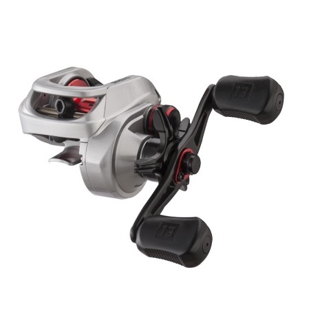 13 Fishing Origin F1