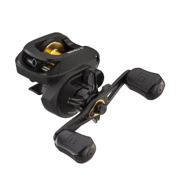 13 Fishing Origin R1