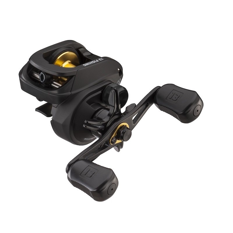 13 Fishing Origin R1