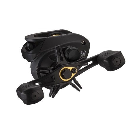 13 Fishing Origin R1