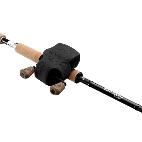 13 Fishing Skull Cap