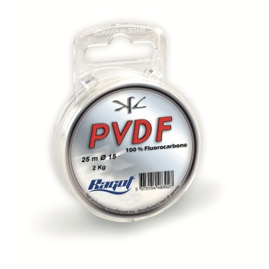 Ragot PVDF Fluorocarbon Ragot PVDF Fluorocarbon