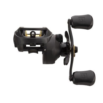 13 Fishing Origin R1