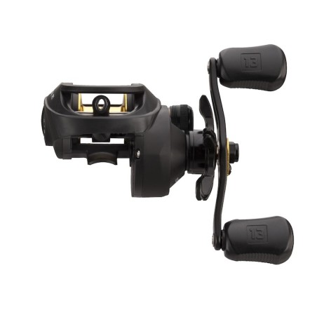 13 Fishing Origin R1