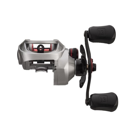 13 Fishing Origin F1