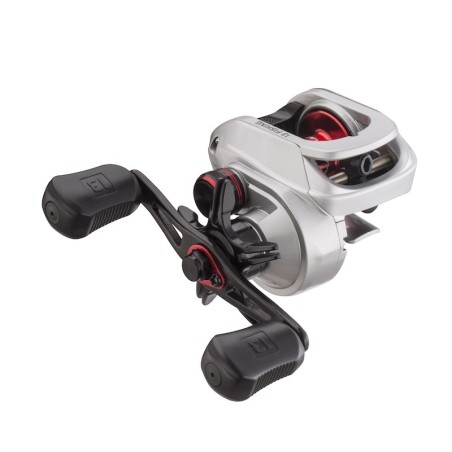 6.6:1 - LH - 64cm/tr - 9.8kg