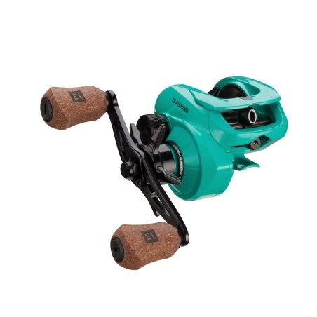 13 Modus Pesca TX2