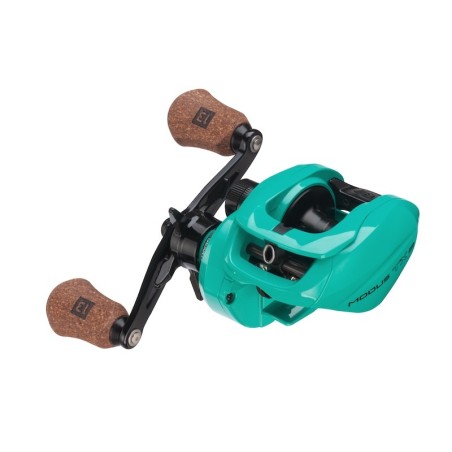 13 Modus Pesca TX2