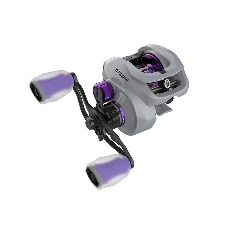 13 Modus de pesca SZ2