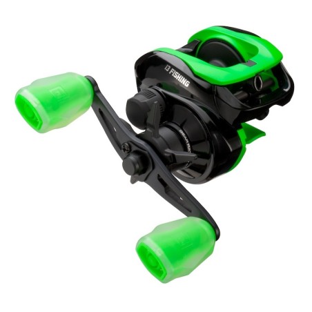 13 Fishing Modus RP2