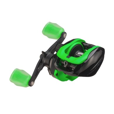 13 Fishing Modus RP2