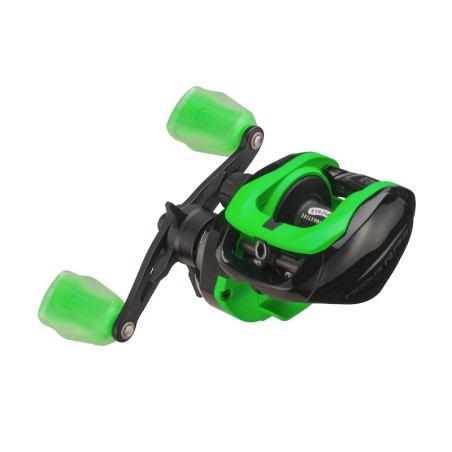 13 Fishing Modus RP2