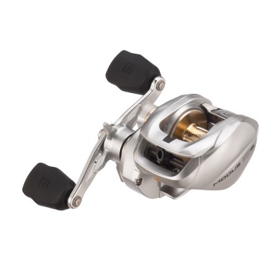 8.1:1 - LH - 86cm/tr - 6kg