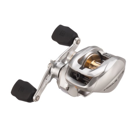 8.1:1 - LH - 86cm/tr - 6kg