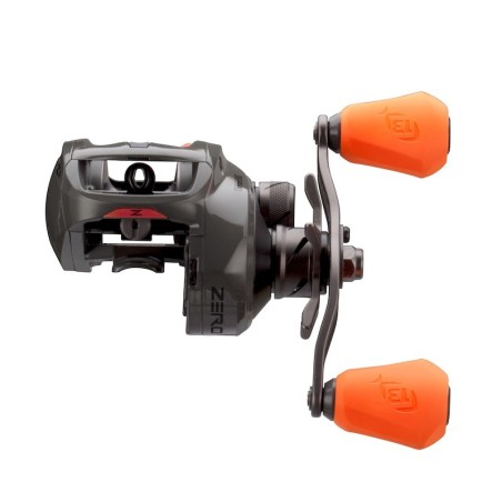 13 Concepto de pesca Z SLD