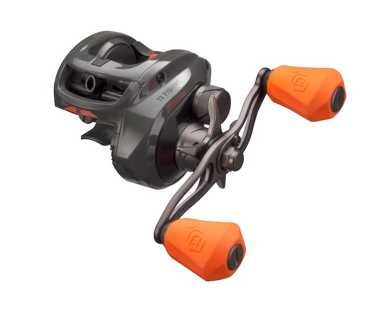 13 Fishing Concept Z SLD