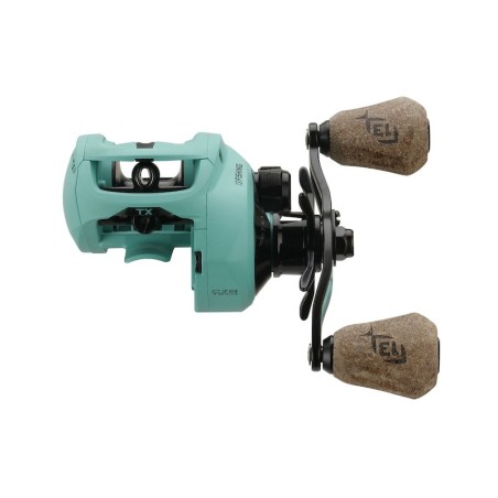 13 Fishing Concept TX2