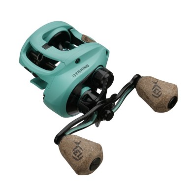13 Fishing Concept TX2