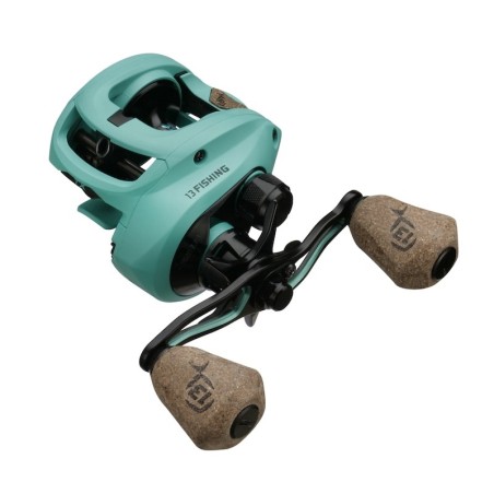 13 Fishing Concept TX2