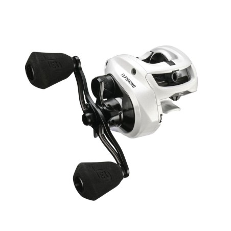 13 Fishing Concept C2