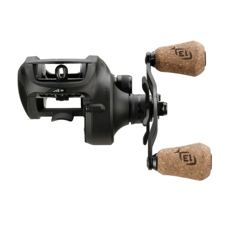 13 Fishing Concept A3