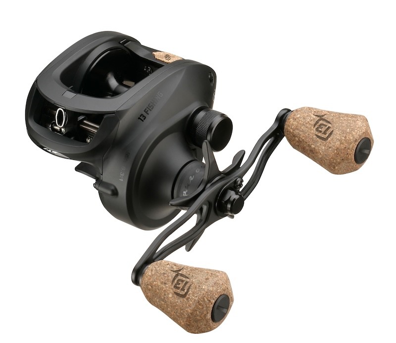 13 Fishing Concept A3