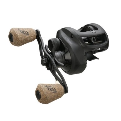 13 Fishing Concept A2