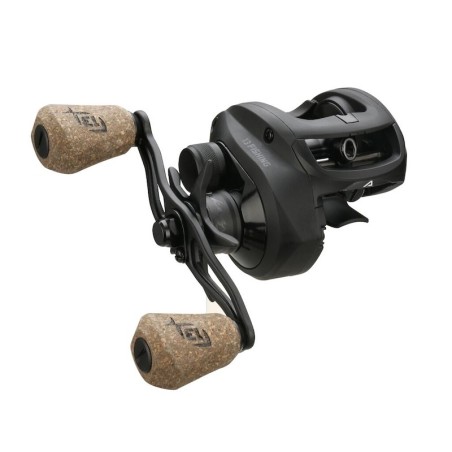 13 Fishing Concept A2