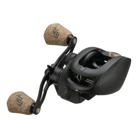 13 Fishing Concept A2