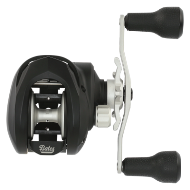 Bates Fishing Co El GOAT SWM 200