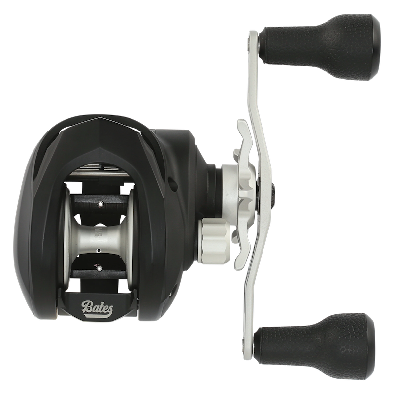 Bates Fishing Co El GOAT SWM 200