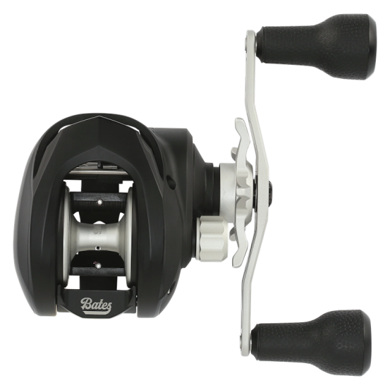 Bates Fishing Co El GOAT SWM 200