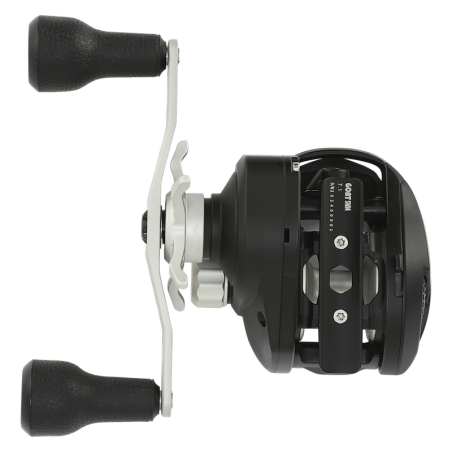 Bates Fishing Co El GOAT SWM 200